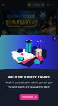 modo casino social casino