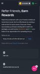 modo casino referral code