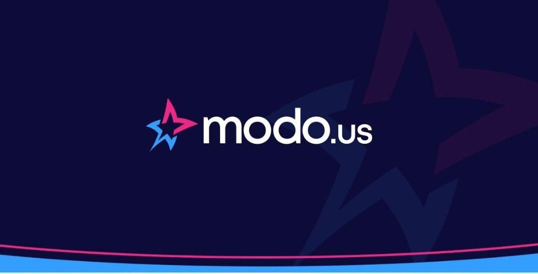 modo.us