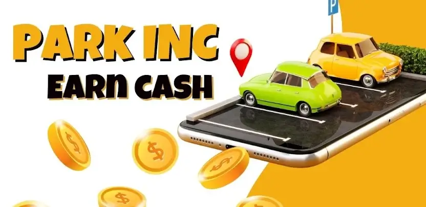 Park Inc Referral Code - Earn Cash 1 park inc referrals
