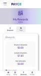 payce rewards my rewards