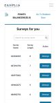 zamplia surveys available surveys
