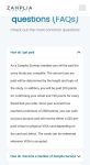 zamplia surveys how to get paid