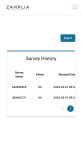 zamplia surveys survey history