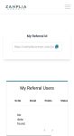 zamplia surveys referral code