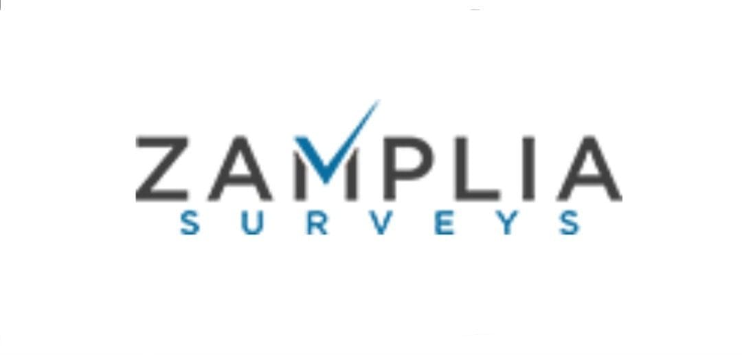 Zamplia Surveys Referral Code - Surveys Made Simple 1 zamplia surveys referrals