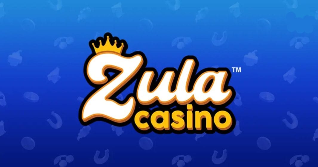 Zula Casino Referral Code – Fun Casino Style Games