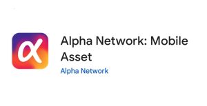 Alpha Network Referral Codes, Links & Invite Bonuses 10 Alpha Network app