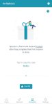 BeMyEye Referral Code