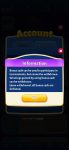 Bubble Cash other payment info