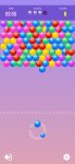 Bubble Cash match game