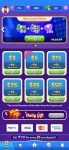 Bubble Cash shop