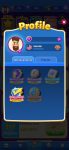 Bubble Cash profile
