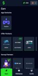 Cashflipz earn