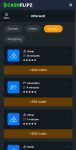 Cashflipz more surveys