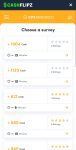 Cashflipz cpx research