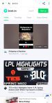 Cashflipz loot tv
