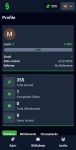 Cashflipz profile