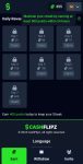 Cashflipz daily reward