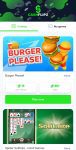Cashflipz games