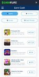Cashflipz earn cash