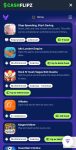 Cashflipz more offers