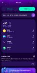 Cheelee External Wallet