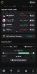 Coinlive guess to earn