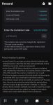 Coinlive referral program
