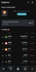 Coinlive explorer