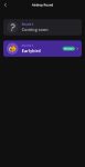 Coinlive airdrop round