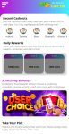 Dollar Surveys - Paid Surveys Home