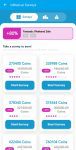 Dollar Surveys - Paid Surveys inBrain.ai