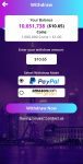 Dollar Surveys - Paid Surveys Cashout Options