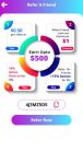 Dollar Surveys Referral Code