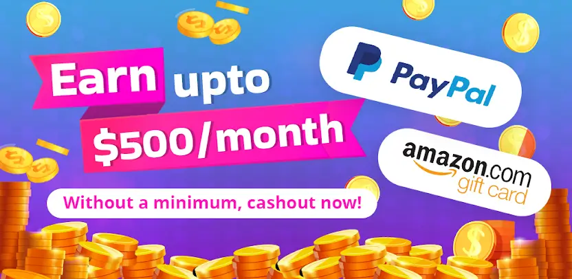 Dollar Surveys Referral Code – Paid Surveys