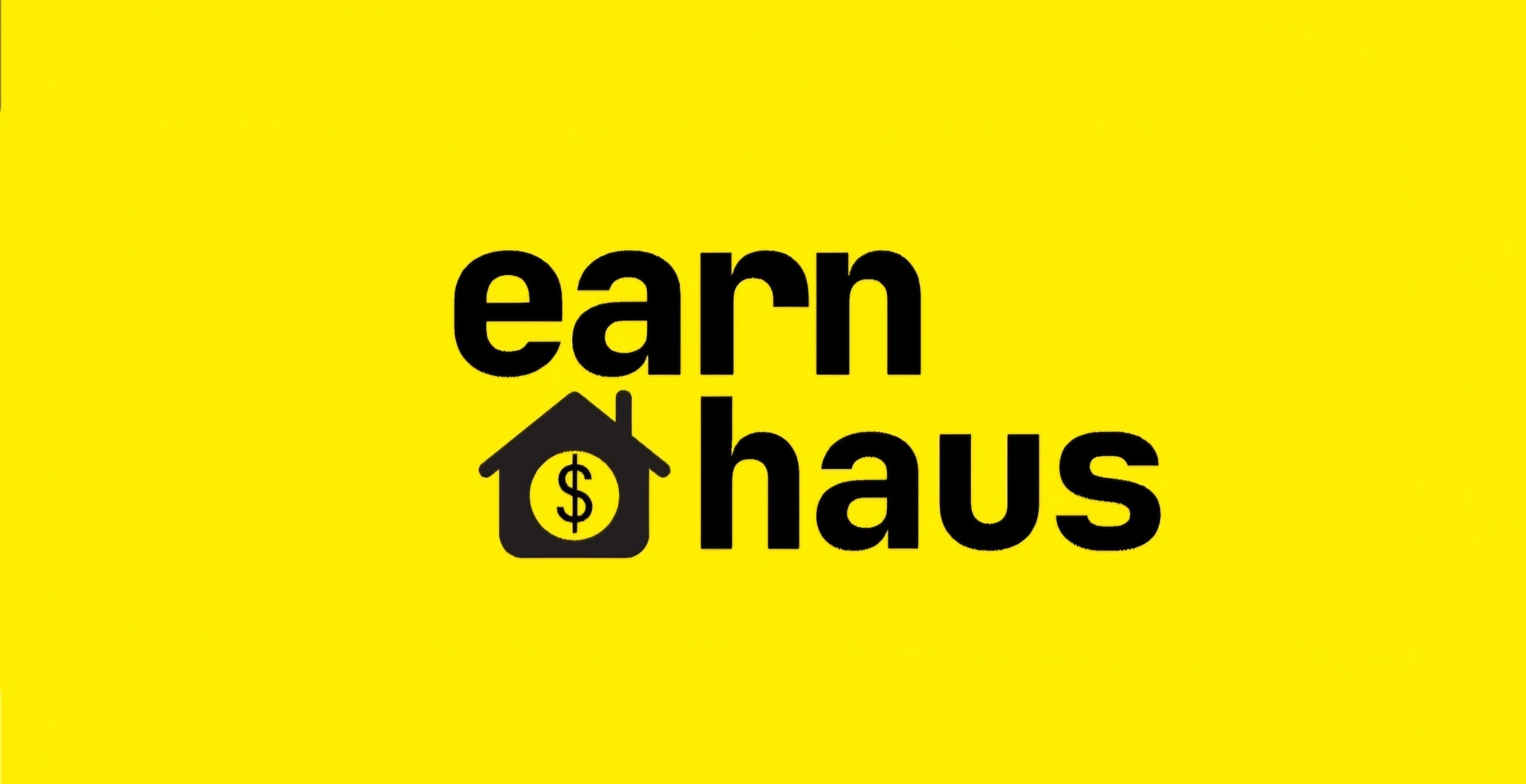 Earn Haus Referral Code – Earn Cash With Surveys
