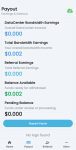 EarnFM earnings