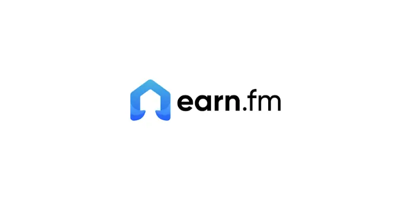 EarnFM Referral Code – Make Money Passively