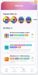 Earnweb popular offers