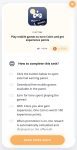 Earnweb games