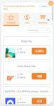 Earnweb complete offers