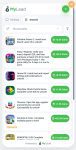 Earnweb mylead offers