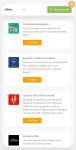 Earnweb additional offers