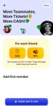 GAMEE Prizes referral code