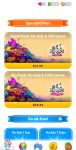 GAMEE Prizes shop