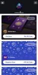 Jewel Cash pubscale offerwall
