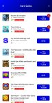 Jewel Cash download apps
