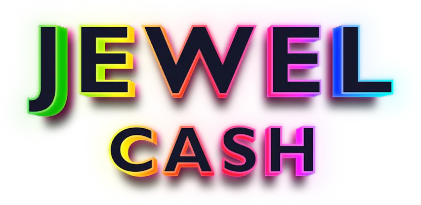Jewel Cash Referrals