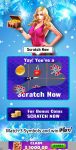 Lucky Dollar - Real Money Games scratch ticket